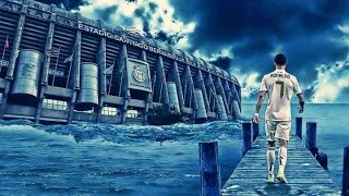 Kabali Neruppu da Cristiano Ronaldo [upl. by Eceinaj684]