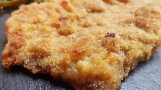 COTOLETTE AL FORNO  FoodVlogger [upl. by Aciraa]