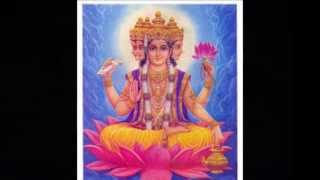 Daily prayers  Hindu [upl. by Hugh]