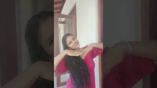 Omere Sonare Sonare dance love song fypシ゚viral youtubeshorts youtube [upl. by Selegna]