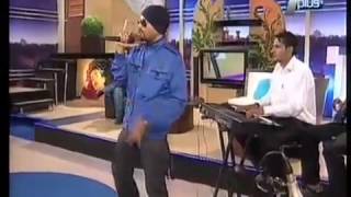 BOHEMIA  School Di Kitaab First time LIVE on TV Classic [upl. by Chandra]