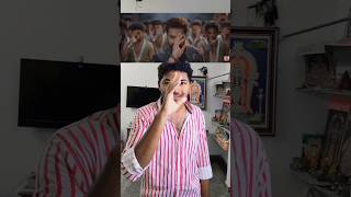 Daavudi🤍🕺🏻☺️please🔔👍🏻daavudi daavudisongshortsdancetrendingviralshortsytshortsshortvideofyp [upl. by Zane]