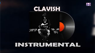 clavish vartry Road instrumental [upl. by Arehsat464]