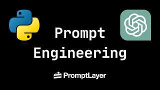 Prompt Engineering for Beginners  Tutorial 18  Building Your Own ChatGPT part 1 [upl. by Blisse226]