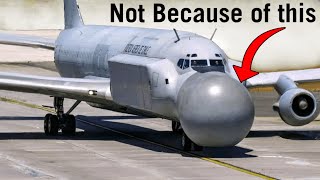 Why Some Military Airplanes Are Almost IMPOSSIBLE to Kill [upl. by Arihaz857]