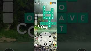 Wordscapes Level 1907 Answers  Wordscapes 1907 Solution [upl. by Baldwin596]