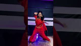 Nakhrewali  Dance Cover  dance trending marathisong nakhrewali dancechallenge shorts [upl. by Lilhak649]