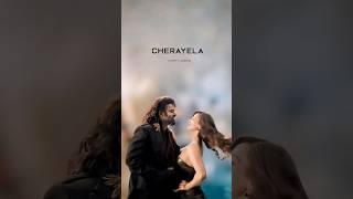 Ta takkara song whatsapp status lyrical kalki2898ad movie Prabhas Disha Patani viral luckymusic [upl. by Bunting]