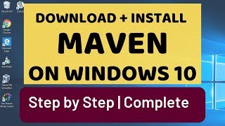 How To Download And Install Typing Mavis Beacon 12 [upl. by Aisile29]