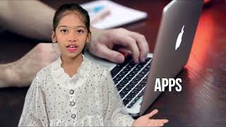 Python For Kids  Coding For Kids  Full Python Course for Kids 199Rs  Python Module  Level 1 [upl. by Aleemaj]