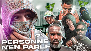 Freeze Corleone  sa VRAIE mission analyse INÉDITE [upl. by Ivanah]