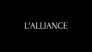 Lalliance  Film officiel Full HD [upl. by Pike]