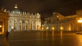 Sacred Choir Music Collection  Catholic Mass Calming and Inspirational [upl. by Orecic]