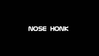 Fnaf Nose honk [upl. by Fretwell]