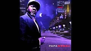 Papa Wemba  Kema fumbe [upl. by Bobbi4]