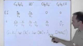 cours TS  solution  expression de la conductance G en fonction de xavancement [upl. by Odracir]