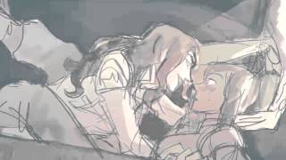 Korrasami  ★ Drop dead Beautiful [upl. by Ziza]