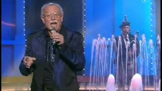 Roger Whittaker  Medley 2005SchlagerhitsSchlagermusikSchlager [upl. by Franza916]