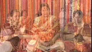 Jai Jai Ambe Maa Full Song Amba Amritwani Non Stop [upl. by Leith]