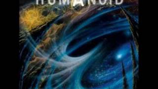 Humanoid  The Quest Begins [upl. by Immaj]