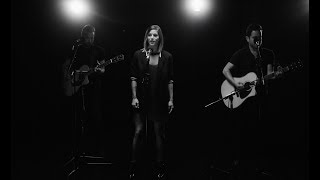 Cassadee Pope  One More Red Light YouTube Nashville Sessions [upl. by Donald]