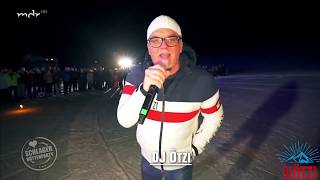 DJ Ötzi  Der hellste Stern Böhmischer Traum  Live  Schlager Hüttenparty 2020 [upl. by Liamaj363]