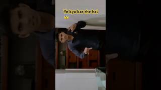 Ye sab log kya rha hai  मै काम और सब लोग आराम कर रहा है 🤣🤣 love bollywooddancevlog minibloger [upl. by Mensch]