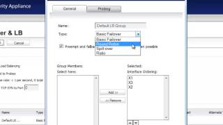 SonicWALL TZ 105 Review [upl. by Jeanelle]