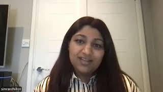 Simran Kaur Dhillon Workers Party 25th June 2024 LIVE Questions [upl. by Aigneis]