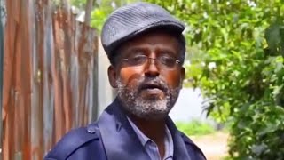 Ethiopian film 2017  Chewawochu [upl. by Oirevlis]