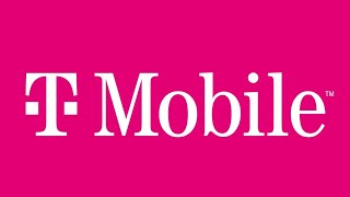 TMobile  Tmobile Home Internet Is Not For Gaming ‼️‼️‼️ [upl. by Kenway]