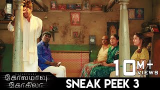 சந்தானம் மரண காமெடி 100 சிரிப்பு உறுதிSandhanam BestComedyScenes [upl. by Nitsid]