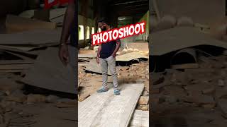 Photography shortsfeed youtubeshorts canonm50mark2 [upl. by Yenitirb]