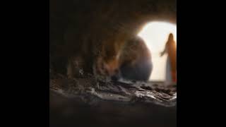 Disproving the Objections to Jesus Bodily Resurrection The Faith Explained [upl. by Alyehs]