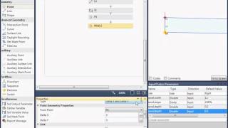 31  Subassembly Composer 2013 شرح برنامج [upl. by Roy]