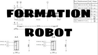 TUTORSA COMMENT CORRIGER LES ERREURS LORS DE DIMENSIONNEMENT DE POTEAU DU BÂTIMENT R4 PARTIE 10 [upl. by Grunenwald87]