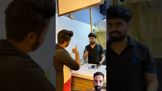 Paytm spoof Fake payment dushyantkukreja shorts ytshorts views viralshort [upl. by Evangelia]