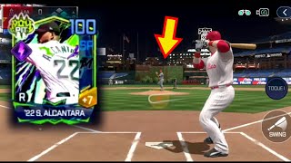 CONSEJO Y TIPS PARA MEJORAR COMO JUGADOR 🔥💪  MLB PERFECT INNING 2023 [upl. by Imit344]