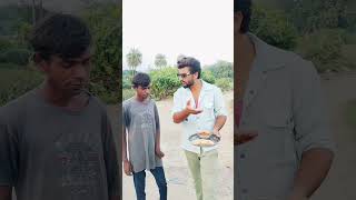 Ye to merse bi bada bigari nikla 🥺🤣comedy funny shortcomedy funnyvideo [upl. by Luapleahcim636]