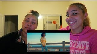 Trinidad Cardona  Jennifer OFFICIAL VIDEO REACTION [upl. by Armand]