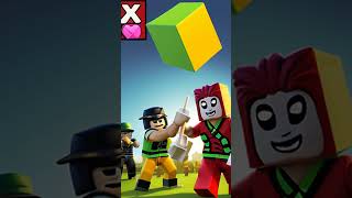 quotRoblox Blox Fruits Hack Impacts amp Community BloxHacks GamingInsightsquot [upl. by Arhez]