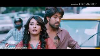 Yash Ramachari Love WhatsApp Status 😍😍😍😍😍 [upl. by Auberbach]