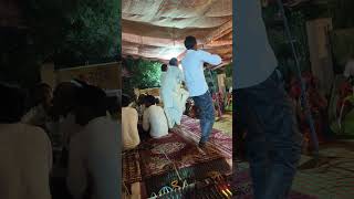 shandar prastuti Hari Kirtan party Jamnagar New song live alwar [upl. by Longwood104]