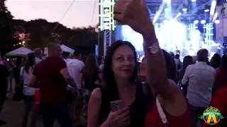 Beerfest  Stara Zagora 0408 September 2019 Official Aftermovie [upl. by Dweck]