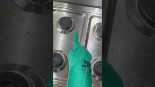 Say Goodbye to Grease This Homemade Degreaser Works Like Magic grease degreaser homemade diy [upl. by Zeb]