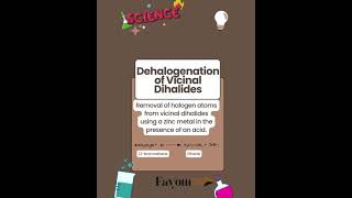 Preparations of Aliphatic Hydrocarbons organicchemistry [upl. by Dibru]