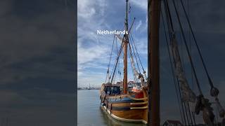 Volendam Netherlands volendam netherlands [upl. by Theadora]