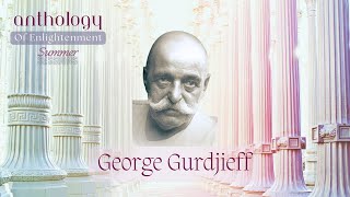 The Gurdjieff Experience [upl. by Akeemaj]