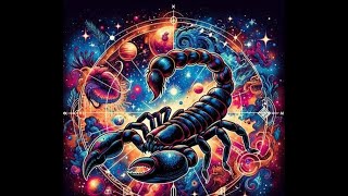 Scorpio Love Compatibility  The Most Misunderstood Zodiac Sign [upl. by Ahcropal841]