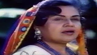 Naavaduva Nudiye  Gandhada Gudi 2  Kannada Hit Song [upl. by Lola]